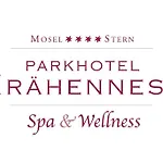Moselstern Parkhotel Kraehennest Hotel