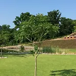 Moselstern Parkhotel Kraehennest 4* Loef