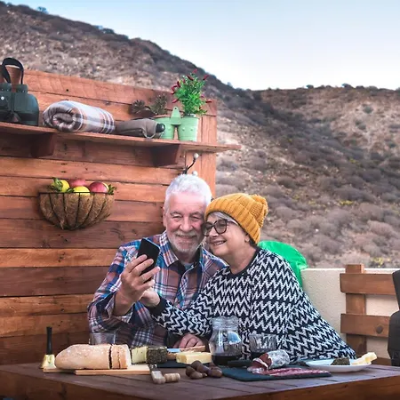 Moselstern Parkhotel Kraehennest Hotell 4*