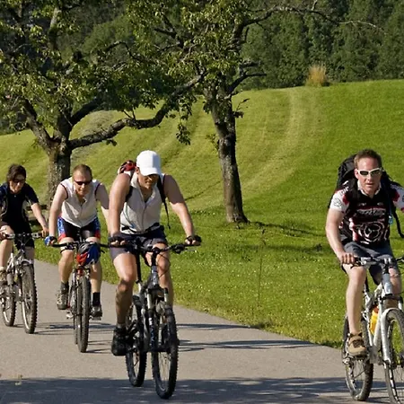 Moselstern Parkhotel Kraehennest 4*