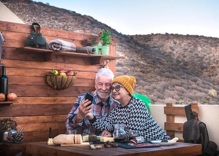 Moselstern Parkhotel Krähennest Hotel 4*