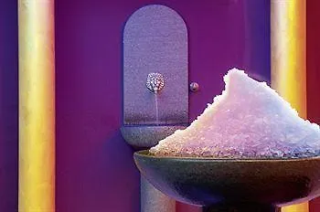 Moselstern Parkhotel Krähennest Hotel 4*