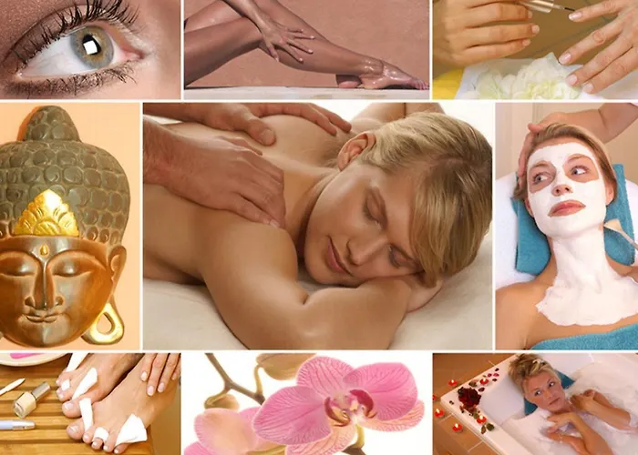 Hotel Moselstern Parkhotel Krähennest Löf