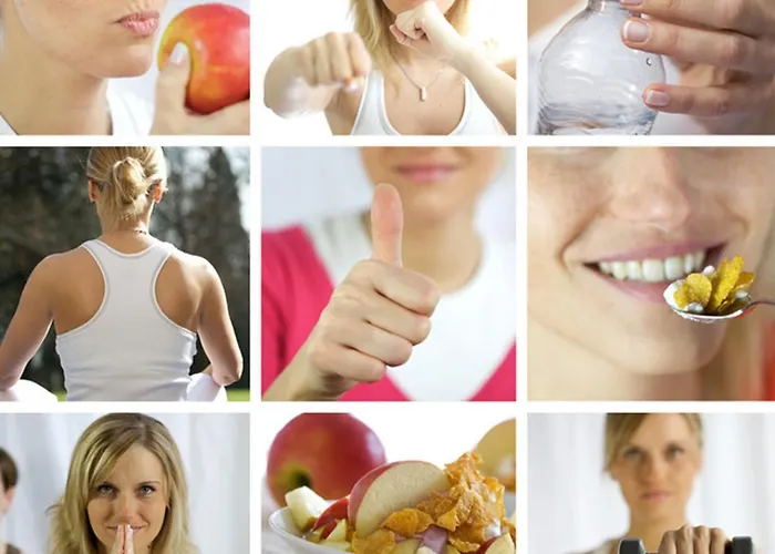 Moselstern Parkhotel Krähennest Hotel